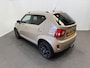 Suzuki Ignis 1.2 Smart Hybrid Select