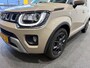 Suzuki Ignis 1.2 Smart Hybrid Select