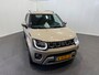 Suzuki Ignis 1.2 Smart Hybrid Select