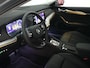 Skoda Octavia Combi 1.4 TSI iV PHEV Business Edition Automaat - Navigatie - Camera - Head up display