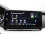 Skoda Octavia Combi 1.4 TSI iV PHEV Business Edition Automaat - Navigatie - Camera - Head up display