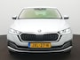 Skoda Octavia Combi 1.4 TSI iV PHEV Business Edition Automaat - Navigatie - Camera - Head up display