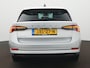 Skoda Octavia Combi 1.4 TSI iV PHEV Business Edition Automaat - Navigatie - Camera - Head up display