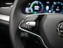 Skoda Octavia Combi 1.4 TSI iV PHEV Business Edition Automaat - Navigatie - Camera - Head up display