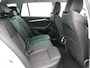 Skoda Octavia Combi 1.4 TSI iV PHEV Business Edition Automaat - Navigatie - Camera - Head up display