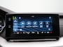 Skoda Octavia Combi 1.4 TSI iV PHEV Business Edition Automaat - Navigatie - Camera - Head up display