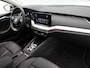 Skoda Octavia Combi 1.4 TSI iV PHEV Business Edition Automaat - Navigatie - Camera - Head up display