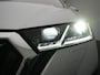 Skoda Octavia Combi 1.4 TSI iV PHEV Business Edition Automaat - Navigatie - Camera - Head up display