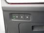 Skoda Octavia Combi 1.4 TSI iV PHEV Business Edition Automaat - Navigatie - Camera - Head up display
