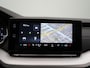Skoda Octavia Combi 1.4 TSI iV PHEV Business Edition Automaat - Navigatie - Camera - Head up display