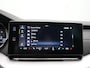 Skoda Octavia Combi 1.4 TSI iV PHEV Business Edition Automaat - Navigatie - Camera - Head up display