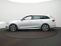 Skoda Octavia Combi 1.4 TSI iV PHEV Business Edition Automaat - Navigatie - Camera - Head up display