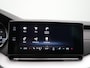 Skoda Octavia Combi 1.4 TSI iV PHEV Business Edition Automaat - Navigatie - Camera - Head up display