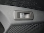 Skoda Octavia Combi 1.4 TSI iV PHEV Business Edition Automaat - Navigatie - Camera - Head up display