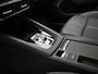 Skoda Octavia Combi 1.4 TSI iV PHEV Business Edition Automaat - Navigatie - Camera - Head up display