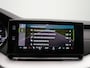 Skoda Octavia Combi 1.4 TSI iV PHEV Business Edition Automaat - Navigatie - Camera - Head up display
