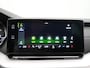 Skoda Octavia Combi 1.4 TSI iV PHEV Business Edition Automaat - Navigatie - Camera - Head up display