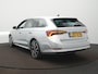 Skoda Octavia Combi 1.4 TSI iV PHEV Business Edition Automaat - Navigatie - Camera - Head up display