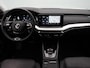 Skoda Octavia Combi 1.4 TSI iV PHEV Business Edition Automaat - Navigatie - Camera - Head up display
