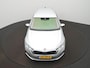 Skoda Octavia Combi 1.4 TSI iV PHEV Business Edition Automaat - Navigatie - Camera - Head up display