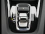 Skoda Octavia Combi 1.4 TSI iV PHEV Business Edition Automaat - Navigatie - Camera - Head up display