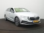 Skoda Octavia Combi 1.4 TSI iV PHEV Business Edition Automaat - Navigatie - Camera - Head up display