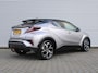 Toyota C-HR / C-HR+ 1.8 Hybrid Style | Trekhaak | Stuur-/stoelverwarming | Leer | LED | Cruise adapt. | Camera | Dodehoek detectie | 18" LM | JBL audio | Clima | Navi |