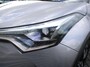 Toyota C-HR / C-HR+ 1.8 Hybrid Style | Trekhaak | Stuur-/stoelverwarming | Leer | LED | Cruise adapt. | Camera | Dodehoek detectie | 18" LM | JBL audio | Clima | Navi |