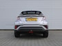 Toyota C-HR / C-HR+ 1.8 Hybrid Style | Trekhaak | Stuur-/stoelverwarming | Leer | LED | Cruise adapt. | Camera | Dodehoek detectie | 18" LM | JBL audio | Clima | Navi |