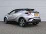 Toyota C-HR / C-HR+ 1.8 Hybrid Style | Trekhaak | Stuur-/stoelverwarming | Leer | LED | Cruise adapt. | Camera | Dodehoek detectie | 18" LM | JBL audio | Clima | Navi |