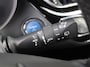 Toyota C-HR / C-HR+ 1.8 Hybrid Style | Trekhaak | Stuur-/stoelverwarming | Leer | LED | Cruise adapt. | Camera | Dodehoek detectie | 18" LM | JBL audio | Clima | Navi |