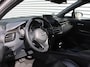 Toyota C-HR / C-HR+ 1.8 Hybrid Style | Trekhaak | Stuur-/stoelverwarming | Leer | LED | Cruise adapt. | Camera | Dodehoek detectie | 18" LM | JBL audio | Clima | Navi |