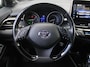 Toyota C-HR / C-HR+ 1.8 Hybrid Style | Trekhaak | Stuur-/stoelverwarming | Leer | LED | Cruise adapt. | Camera | Dodehoek detectie | 18" LM | JBL audio | Clima | Navi |