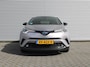 Toyota C-HR / C-HR+ 1.8 Hybrid Style | Trekhaak | Stuur-/stoelverwarming | Leer | LED | Cruise adapt. | Camera | Dodehoek detectie | 18" LM | JBL audio | Clima | Navi |