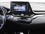 Toyota C-HR / C-HR+ 1.8 Hybrid Style | Trekhaak | Stuur-/stoelverwarming | Leer | LED | Cruise adapt. | Camera | Dodehoek detectie | 18" LM | JBL audio | Clima | Navi |