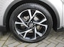 Toyota C-HR / C-HR+ 1.8 Hybrid Style | Trekhaak | Stuur-/stoelverwarming | Leer | LED | Cruise adapt. | Camera | Dodehoek detectie | 18" LM | JBL audio | Clima | Navi |