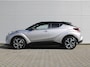 Toyota C-HR / C-HR+ 1.8 Hybrid Style | Trekhaak | Stuur-/stoelverwarming | Leer | LED | Cruise adapt. | Camera | Dodehoek detectie | 18" LM | JBL audio | Clima | Navi |