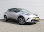 Toyota C-HR / C-HR+ 1.8 Hybrid Style | Trekhaak | Stuur-/stoelverwarming | Leer | LED | Cruise adapt. | Camera | Dodehoek detectie | 18" LM | JBL audio | Clima | Navi |