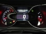 Renault Captur TCe 120 Dynamique | R-Link navigatie | Pack City Camera | Climate Control | Two-tone kleur | Lichtmetalen velgen 17" | Cruise Control |