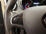 Renault Captur TCe 120 Dynamique | R-Link navigatie | Pack City Camera | Climate Control | Two-tone kleur | Lichtmetalen velgen 17" | Cruise Control |