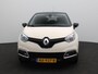 Renault Captur TCe 120 Dynamique | R-Link navigatie | Pack City Camera | Climate Control | Two-tone kleur | Lichtmetalen velgen 17" | Cruise Control |
