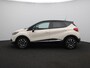 Renault Captur TCe 120 Dynamique | R-Link navigatie | Pack City Camera | Climate Control | Two-tone kleur | Lichtmetalen velgen 17" | Cruise Control |