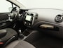 Renault Captur TCe 120 Dynamique | R-Link navigatie | Pack City Camera | Climate Control | Two-tone kleur | Lichtmetalen velgen 17" | Cruise Control |