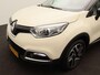 Renault Captur TCe 120 Dynamique | R-Link navigatie | Pack City Camera | Climate Control | Two-tone kleur | Lichtmetalen velgen 17" | Cruise Control |