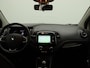 Renault Captur TCe 120 Dynamique | R-Link navigatie | Pack City Camera | Climate Control | Two-tone kleur | Lichtmetalen velgen 17" | Cruise Control |