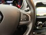 Renault Captur TCe 120 Dynamique | R-Link navigatie | Pack City Camera | Climate Control | Two-tone kleur | Lichtmetalen velgen 17" | Cruise Control |