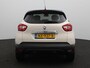 Renault Captur TCe 120 Dynamique | R-Link navigatie | Pack City Camera | Climate Control | Two-tone kleur | Lichtmetalen velgen 17" | Cruise Control |