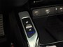 Kia Sorento 1.6 T-GDI Hybrid 2WD ExecutiveLine 5p. | Pano, Leder, Memory, ACC, Carplay/Android, Navi, 360 Camera | 1e Eigenaar |