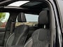 Kia Sorento 1.6 T-GDI Hybrid 2WD ExecutiveLine 5p. | Pano, Leder, Memory, ACC, Carplay/Android, Navi, 360 Camera | 1e Eigenaar |