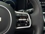 Kia Sorento 1.6 T-GDI Hybrid 2WD ExecutiveLine 5p. | Pano, Leder, Memory, ACC, Carplay/Android, Navi, 360 Camera | 1e Eigenaar |